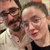 Lucy Claxton - Facebook