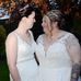 Lucy Claxton - Facebook