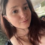 Lucy Claxton - @lucy.claxton.x - Instagram