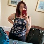 Lucy Claxton - @lucy_claxtonn.x - Instagram