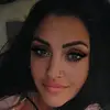 lucy - @lucyclaxton12 - TikTok