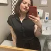 lucyclaxton03 - @lucyclaxton03 - TikTok