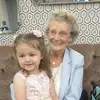 lucyclaxton1 - @lucy.claxton - TikTok