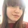 lucyclaxton7618 - @lucyclaxton7618 - TikTok