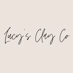 Lucy | Clay Earring Creator - @lucysclayco - Instagram
