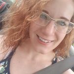 Lucy Clay - @lucy.clay.127 - Instagram