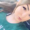 Lucy Clay - @lucy.clay5 - TikTok