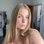Lucy - @lucy_clayy - Instagram