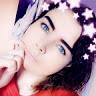 Lucy Clay - @lucyclay5 - TikTok