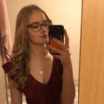 Lucy Clay - @lucy_jo_33 - Instagram