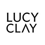 Lucy Clay - @lucyclaytools - Instagram