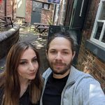 Lucy Clay - @lucyclayherrodphotography - Instagram