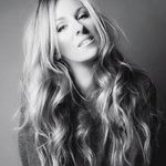 LUCY CLAYTON & The Kensington Dollshouse Company - @mslucyclayton - Instagram