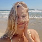 LUCY CLAYTON - @lucyclaytonn - Instagram