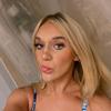 lucy - @lucyclaytonnn - TikTok
