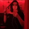 lucy 🚨 - @lucycleaver119 - TikTok
