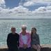 Lucy Cleaver - Facebook