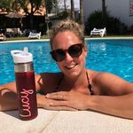 Lucy Cleaver - @lucycleaver12 - Instagram