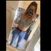 Lucy Cleaver - Facebook