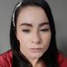 Lucy Cleber - Facebook