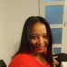 Lucy Clevier - Facebook