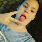 Lucy Elaine Cleaver - @lucy.cleaver - Instagram