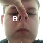 lucy - @lucycleaverlmao - Instagram