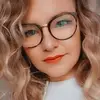 Lucy Rae- Cleaver - @lucymdrc92 - TikTok