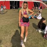 @lucycleaverrx_ - Instagram