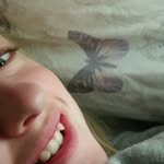 cleggy - @lucy_clegg_backup - Instagram