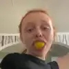 If ur molly please leave 🖕🏼 - @x.lucy.clegg.x - TikTok