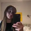 Lucy 🤠 - @lucy_clegg - TikTok