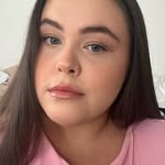 Lucy - @_lucyclegg - Instagram