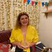 Lucy Clegg - Facebook