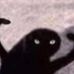 Lucy Clegg - Facebook