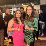 Lucy Clegg - @clegg07 - Instagram