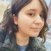 Lucy Clegg - Facebook