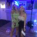 Lucy Clegg - Facebook
