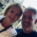 Lucy Clegg - Facebook
