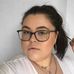 Lucy Clegg - Facebook