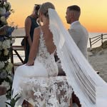 Lucy Clegg - @lucyclegg3 - Instagram