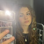 Lucy Clegg - @lucy.14735 - Instagram