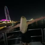 lucy clegg - @lucyclegg00 - Instagram