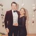 Lucy Clegg - Facebook