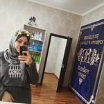 Lucy Clegg - @clegg4101 - Instagram