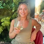 Lucy Clegg - @lucyclegg - Instagram