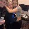 Lucy Clegg - @user85828500 - TikTok