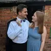 Lucy Clegg - @user3777133106839 - TikTok