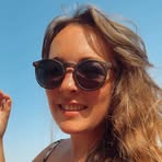 Lucy Clegg - Facebook