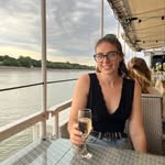 lucy clegg - @lucy_clegg - Instagram
